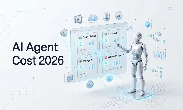 ai-agent-development-cost